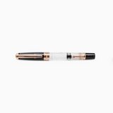 TWSBI | STYLO-PLUME DIAMOND 580ALR BLEU DE PRUSSE
