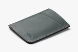 Bellroy | Card Sleeve