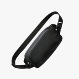 Bellroy | Venture Ready Sling 2.5L