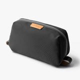 Bellroy | Toiletry Kit