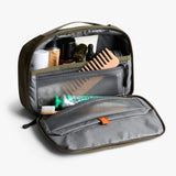 Bellroy | Hanging Toiletry Kit