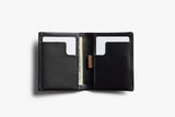Bellroy | Slim Sleeve
