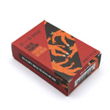 Barrister and Mann | Fougere Gothique Eau de Parfum