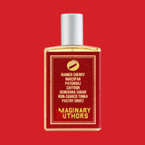 Imaginary Authors | A LITTLE SECRET Fragrance