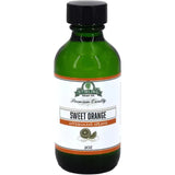 Stirling Soap Co. | Sweet Orange