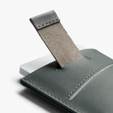 Bellroy | Card Sleeve
