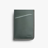 Bellroy | Card Sleeve