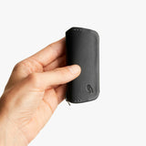 Bellroy | Key Cover Plus