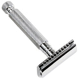 Parker | 97R SAFETY RAZOR
