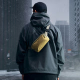 Bellroy | Venture Ready Sling 2.5L