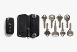 Bellroy | Key Cover Plus