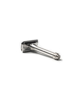Blackland Razors | Blackbird Lite Safety Razor