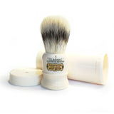 Simpsons | Classic 1 Synthetic Shaving Brush