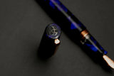 TWSBI | KAI FOUNTAIN PEN
