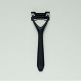 Leaf | Leaf Two Razor