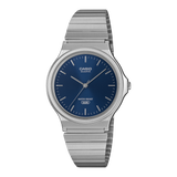 Casio | MQ-24DA-2A