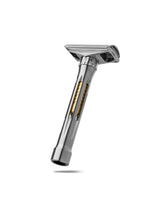 Blackland Razors | Osprey Safety Razor