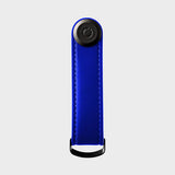 OrbitKey | Organiseur de clés en cuir