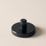 Leaf | Single Edge Stand