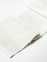 Sasawashi | Body Scrub Towel