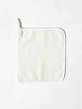 Sasawashi | Face Scrub Towel
