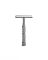 Blackland Razors | Vector Safety Razor