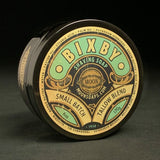 Moon Soaps | Bixby Shaving Soap