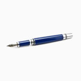 TWSBI | Classic Sapphire Fountain Pen FOUNTAIN PEN