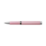Faber-Castell | Essentio Aluminium Rollerball Pen - Rosé