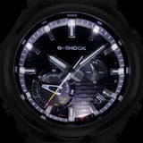 Casio | GST-B1000D-2A Watch