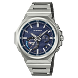 Casio | GST-B1000D-2A Watch