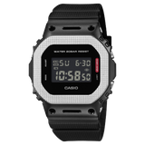 Casio | GM-5600BM-1 Watch