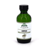 Stirling Soap Co. | Lampasas