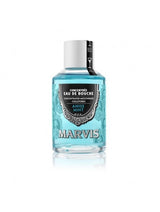 Marvis | Concentré de bain de bouche