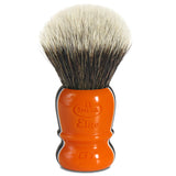 Omega | MB1919 Omega Elite Fiber Shaving Brush – GT Series