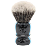 Omega | MB1936 Omega Elite Fiber Shaving Brush – GT Series
