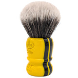 Omega | MB1941 Omega Elite Fiber Shaving Brush – GT Series