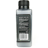 Lockhart’s | ANTI-GRAVITY GOON'S MILK! AFTERSHAVE SPLASH