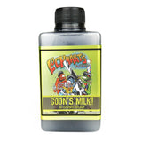 Lockhart’s | BARBERSHOP GOON'S MILK! AFTERSHAVE SPLASH