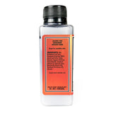 Lockhart’s | BIG FATTE GOON'S MILK! AFTERSHAVE SPLASH