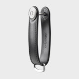 OrbitKey | Key Organiser Hybrid Leather