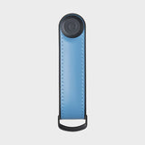 OrbitKey | Key Organiser Hybrid Leather