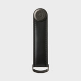 OrbitKey | Organiseur de clés en cuir