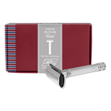Fatip | Vario Adjustable Safety Razor