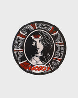 BROSH x | HOSOI x CHALLENGER Pomade - 4oz