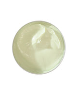 BROSH x | HOSOI x CHALLENGER Pomade - 4oz