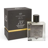 Saponificio Varesino | 70th Anniversary Eau de Parfum 100ml