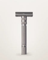 Rockwell Razors | T2 - Rasoir de sûreté (Sélectionner)