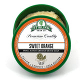 Stirling Soap Co. | Sweet Orange