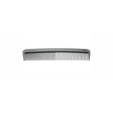 Chicago Comb Co. | Model No 6 Carbon Fiber Comb